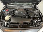bmw-serie-1-2016-diesel-1496cc