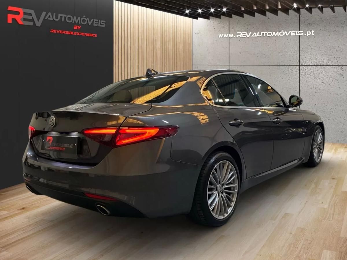 alfa-romeo-giulia-2016-diesel-2143cc