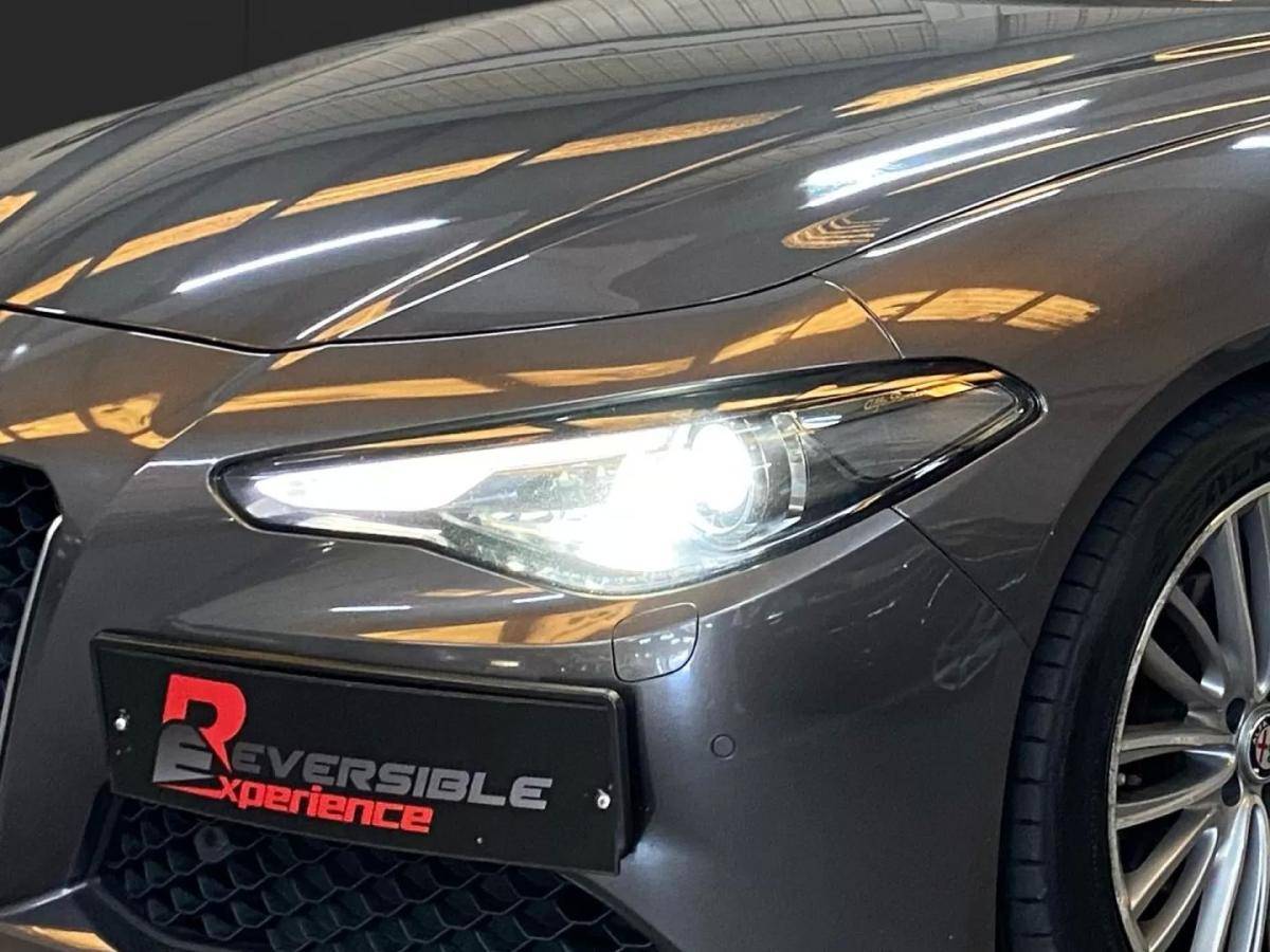 alfa-romeo-giulia-2016-diesel-2143cc