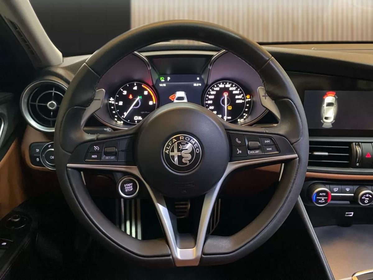 alfa-romeo-giulia-2016-diesel-2143cc
