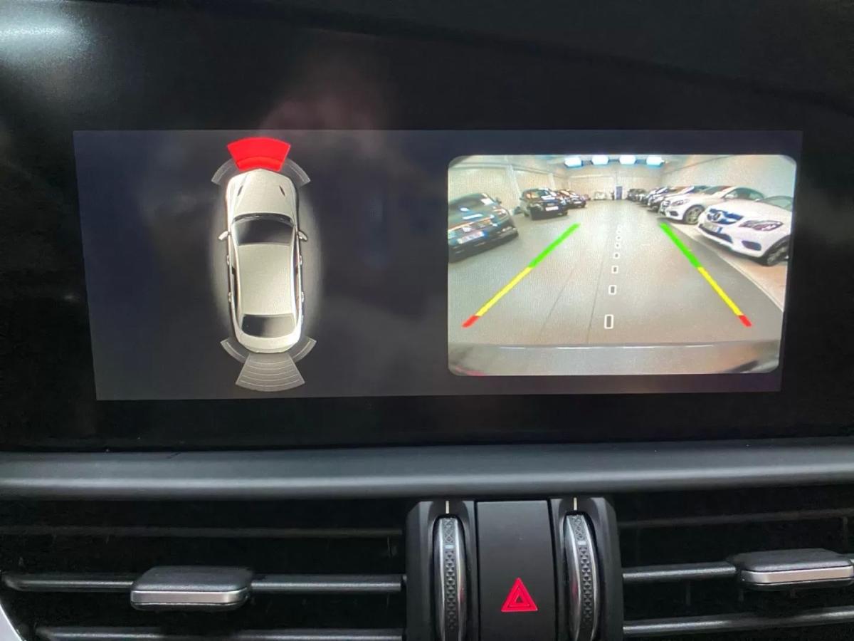 alfa-romeo-giulia-2016-diesel-2143cc