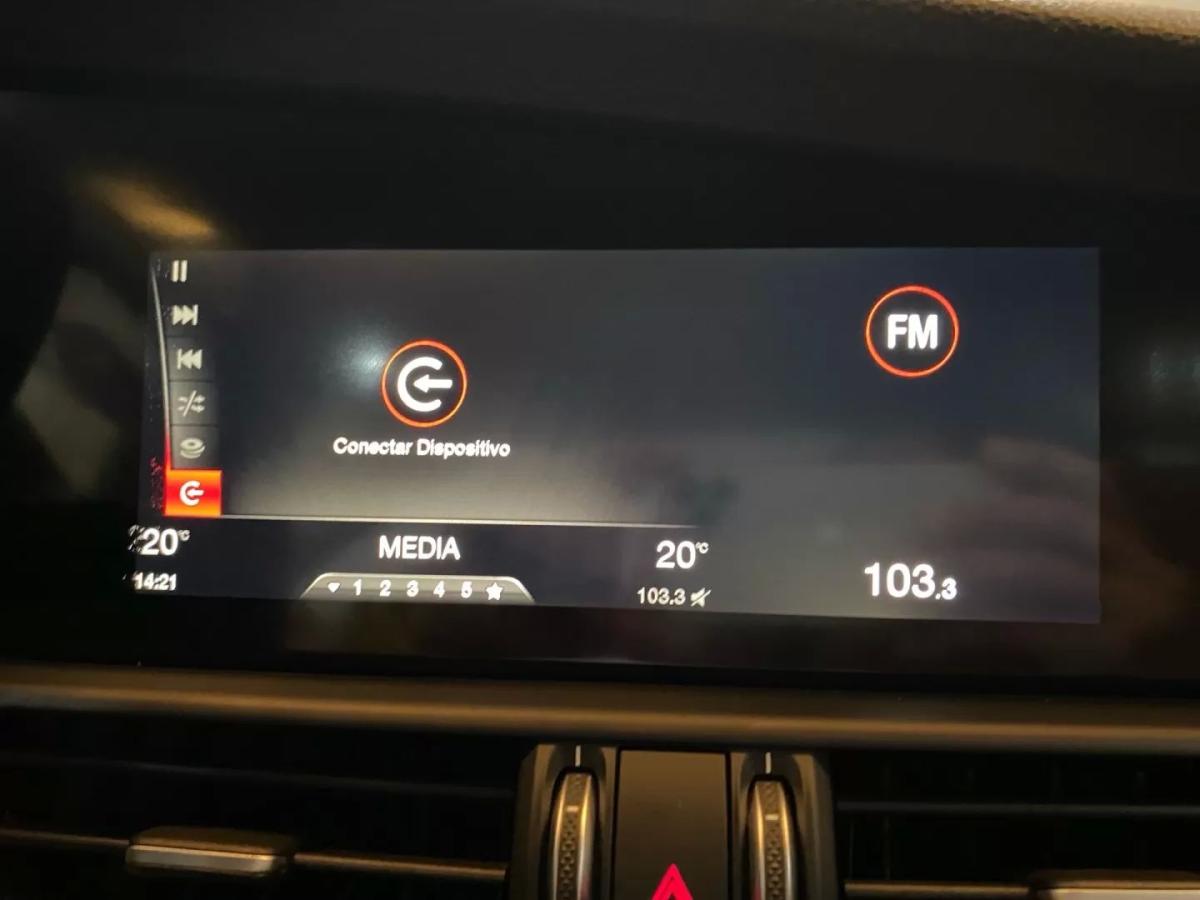 alfa-romeo-giulia-2016-diesel-2143cc