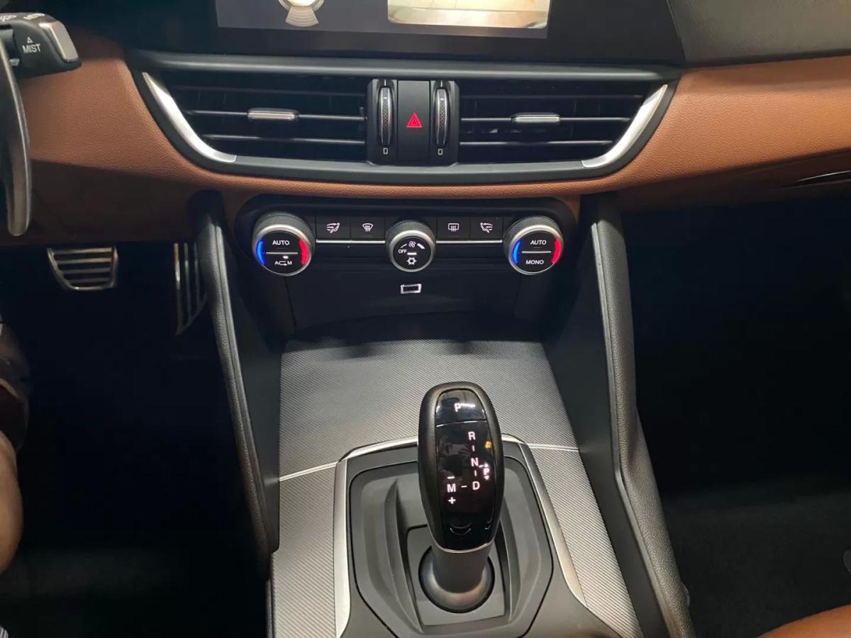 alfa-romeo-giulia-2016-diesel-2143cc