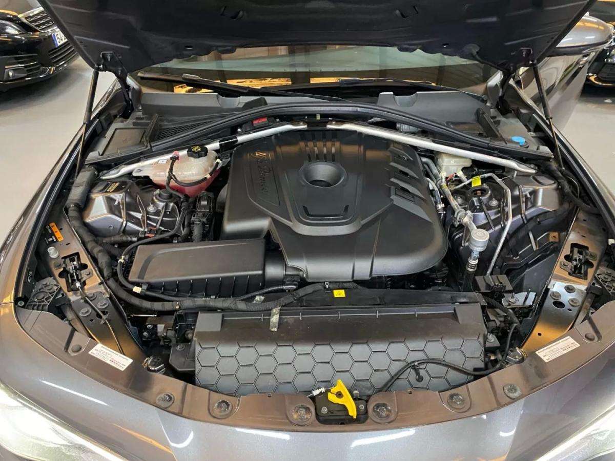 alfa-romeo-giulia-2016-diesel-2143cc