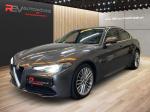 alfa-romeo-giulia-2016-diesel-2143cc