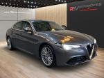 alfa-romeo-giulia-2016-diesel-2143cc