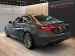 alfa-romeo-giulia-2016-diesel-2143cc