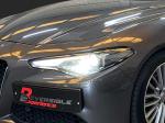 alfa-romeo-giulia-2016-diesel-2143cc