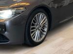 alfa-romeo-giulia-2016-diesel-2143cc