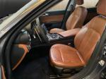 alfa-romeo-giulia-2016-diesel-2143cc