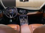 alfa-romeo-giulia-2016-diesel-2143cc