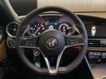 alfa-romeo-giulia-2016-diesel-2143cc