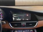 alfa-romeo-giulia-2016-diesel-2143cc