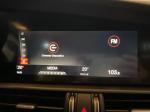 alfa-romeo-giulia-2016-diesel-2143cc