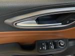 alfa-romeo-giulia-2016-diesel-2143cc