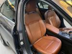 alfa-romeo-giulia-2016-diesel-2143cc