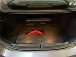 alfa-romeo-giulia-2016-diesel-2143cc