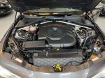 alfa-romeo-giulia-2016-diesel-2143cc