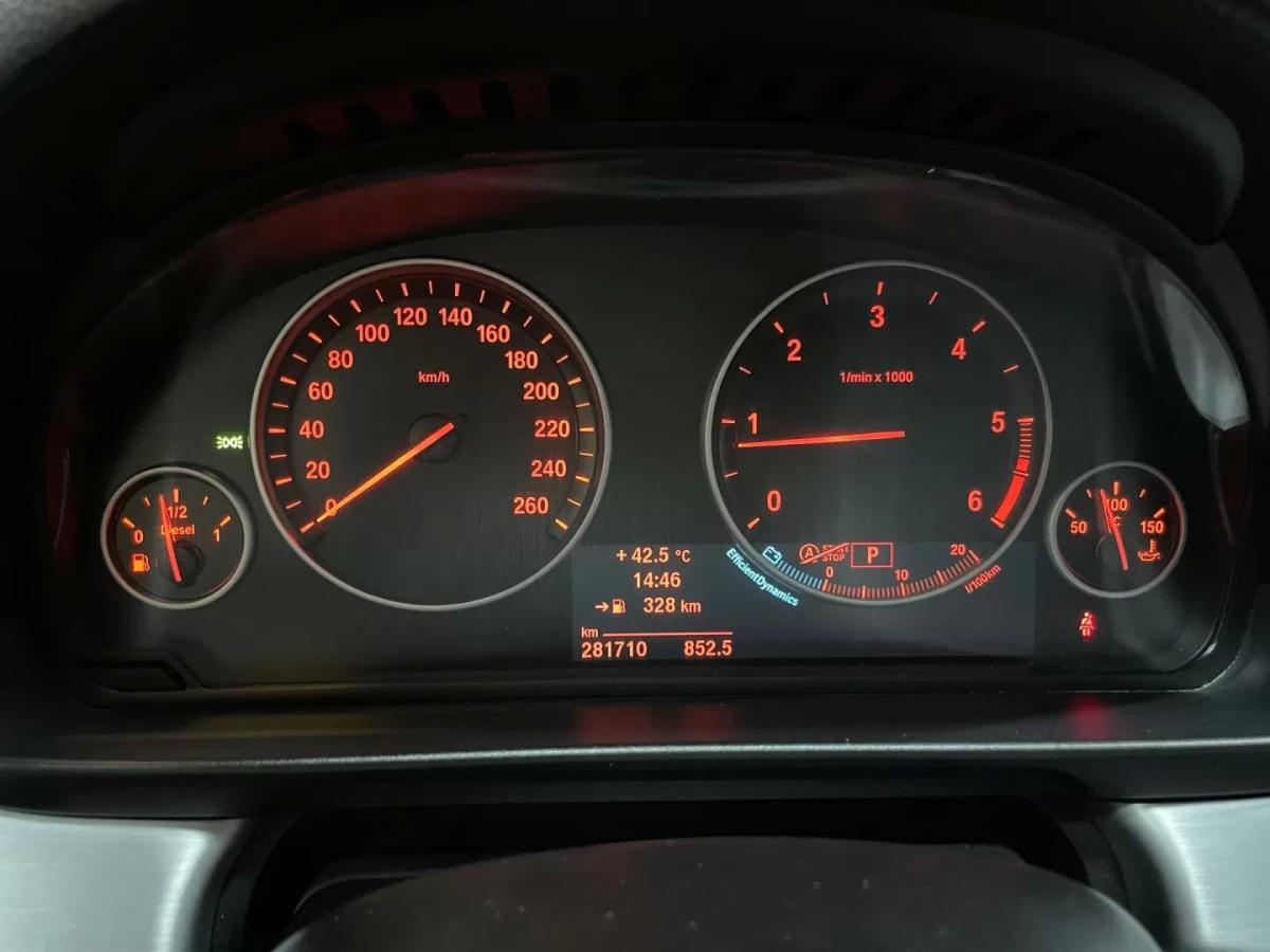 bmw-serie-5-2013-diesel-1995cc