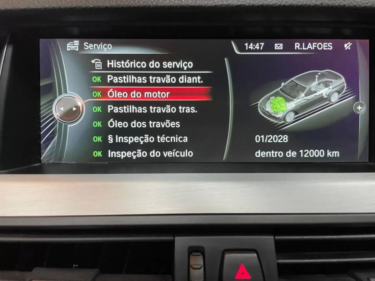 bmw-serie-5-2013-diesel-1995cc