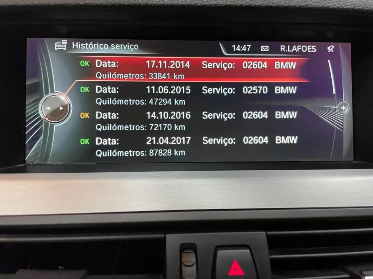 bmw-serie-5-2013-diesel-1995cc