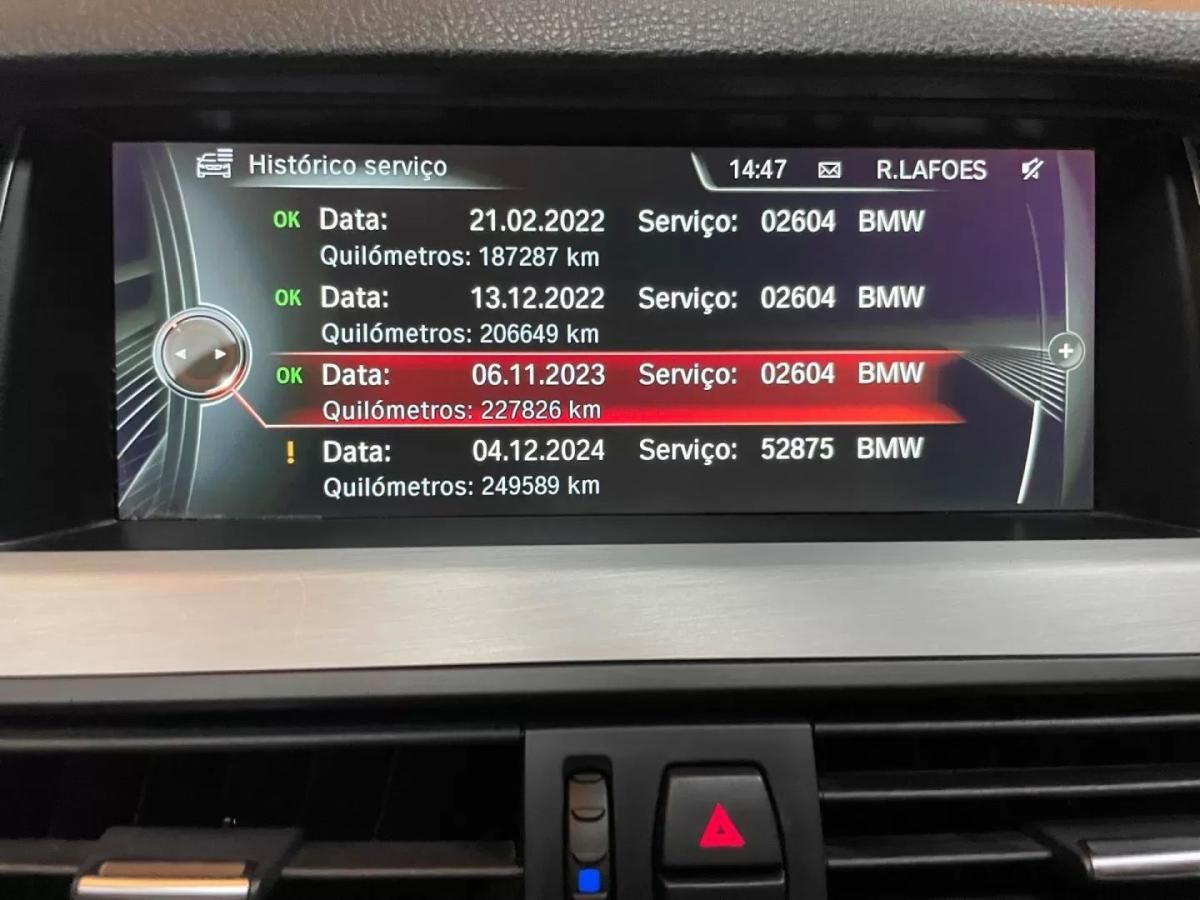 bmw-serie-5-2013-diesel-1995cc