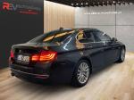 bmw-serie-5-2013-diesel-1995cc