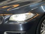 bmw-serie-5-2013-diesel-1995cc