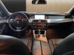 bmw-serie-5-2013-diesel-1995cc