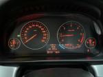 bmw-serie-5-2013-diesel-1995cc