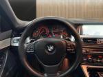 bmw-serie-5-2013-diesel-1995cc