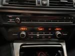 bmw-serie-5-2013-diesel-1995cc