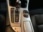 bmw-serie-5-2013-diesel-1995cc
