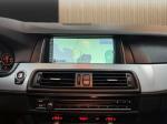 bmw-serie-5-2013-diesel-1995cc