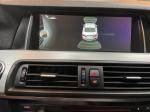 bmw-serie-5-2013-diesel-1995cc