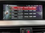bmw-serie-5-2013-diesel-1995cc