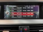 bmw-serie-5-2013-diesel-1995cc