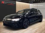 volkswagen-golf-2021-gasolina-1984cc