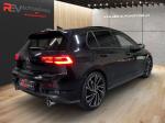 volkswagen-golf-2021-gasolina-1984cc