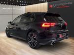 volkswagen-golf-2021-gasolina-1984cc