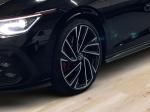 volkswagen-golf-2021-gasolina-1984cc