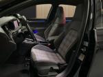 volkswagen-golf-2021-gasolina-1984cc