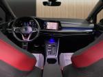volkswagen-golf-2021-gasolina-1984cc