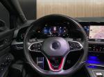 volkswagen-golf-2021-gasolina-1984cc
