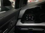 volkswagen-golf-2021-gasolina-1984cc