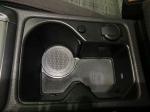 volkswagen-golf-2021-gasolina-1984cc