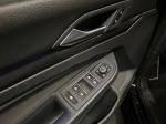 volkswagen-golf-2021-gasolina-1984cc