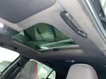 volkswagen-golf-2021-gasolina-1984cc
