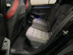 volkswagen-golf-2021-gasolina-1984cc