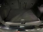 volkswagen-golf-2021-gasolina-1984cc